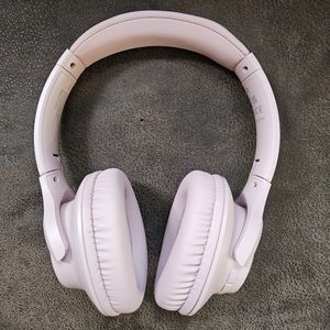 Bluetooth Headphones NEW